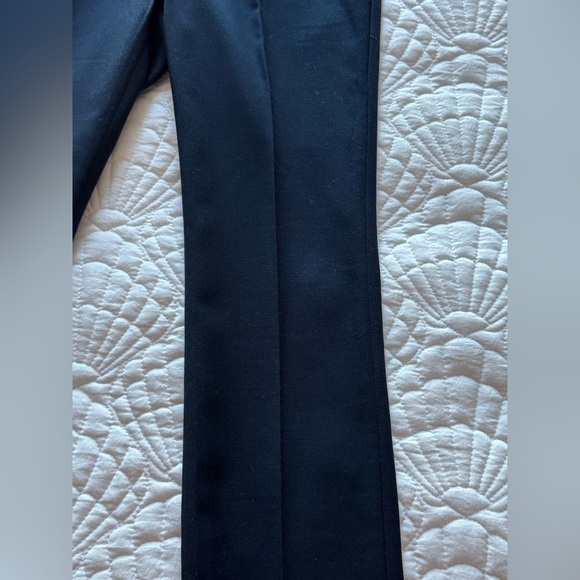 H&M Dress Pants - Boys Size 10-11 - Picture 13 of 16